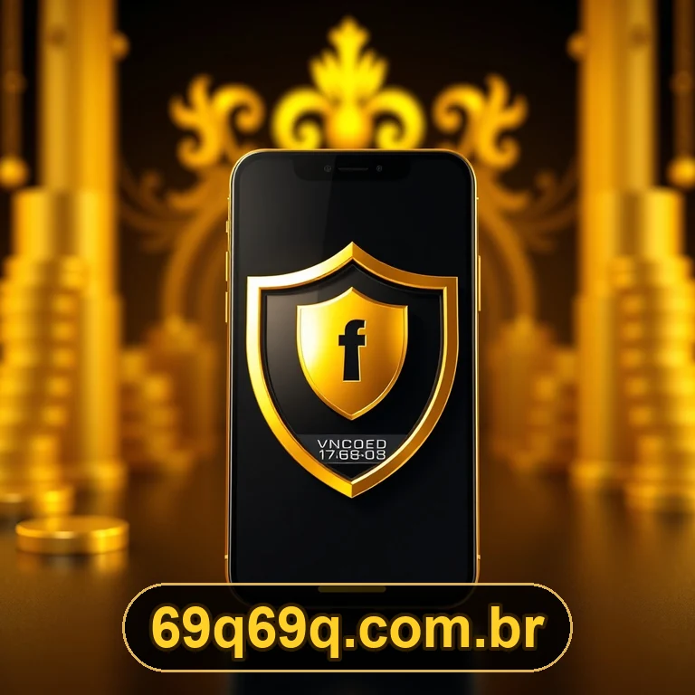 69Q