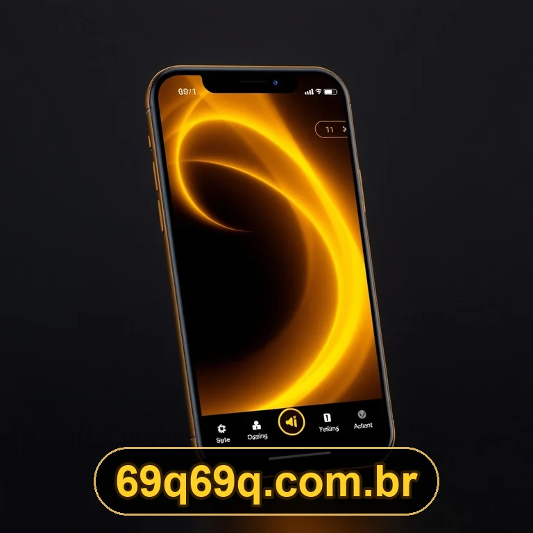 Jogos no seu bolso - 69Q
