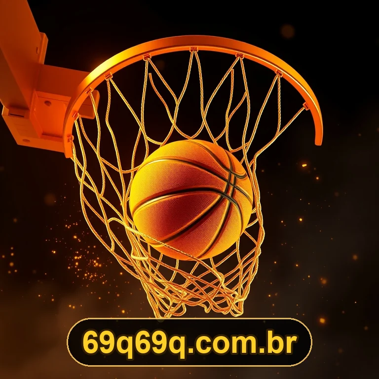 CS, LoL, Valorant e Dota 2 - 69Q