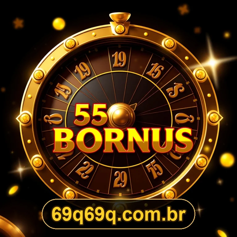 Mina Misteriosa 12x por dia - 69Q
