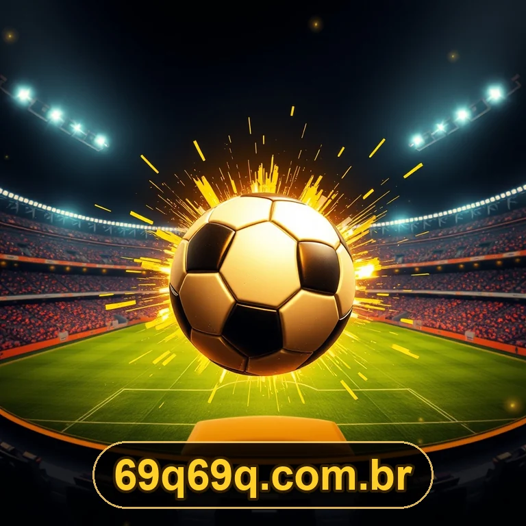 Brasileirão, Libertadores e Champions - 69Q