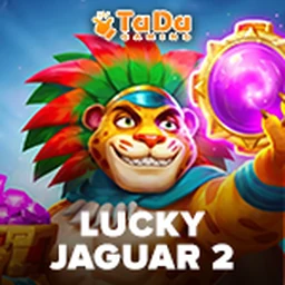 Jogo em destaque na 69Q