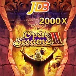 Jogo em destaque na 69Q