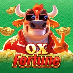Jogo em destaque na 69Q