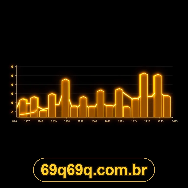 Cashback nas apostas - 69Q