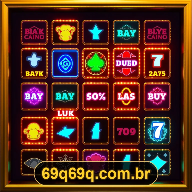 69Q