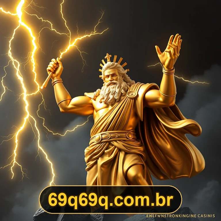 Milhares de linhas - 69Q