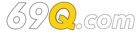 69Q - logo oficial