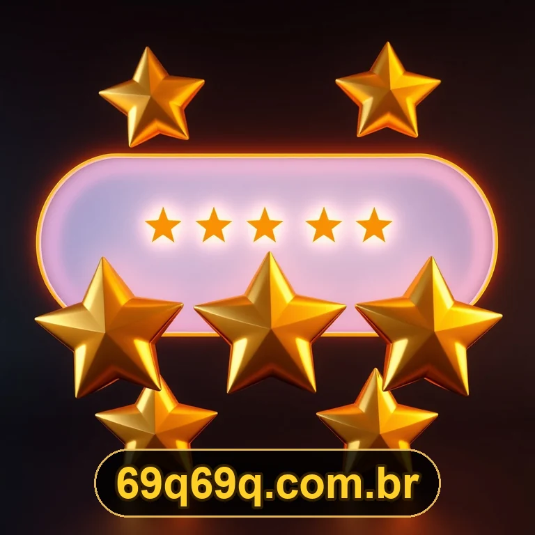 Convide 1 pessoa - 69Q