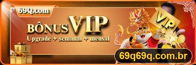 Promoção oficial 69Q