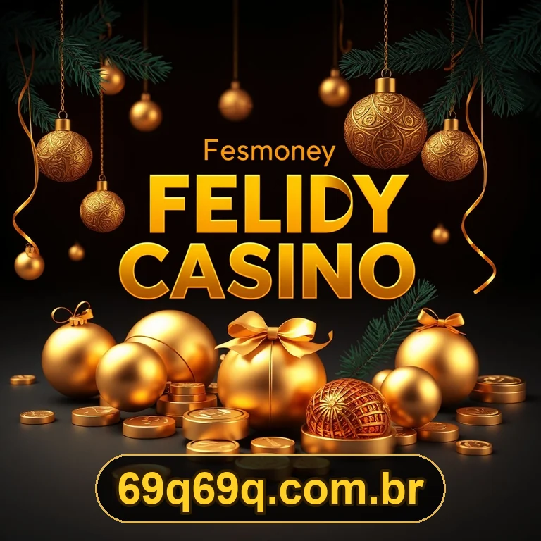 Cashback semanal - 69Q