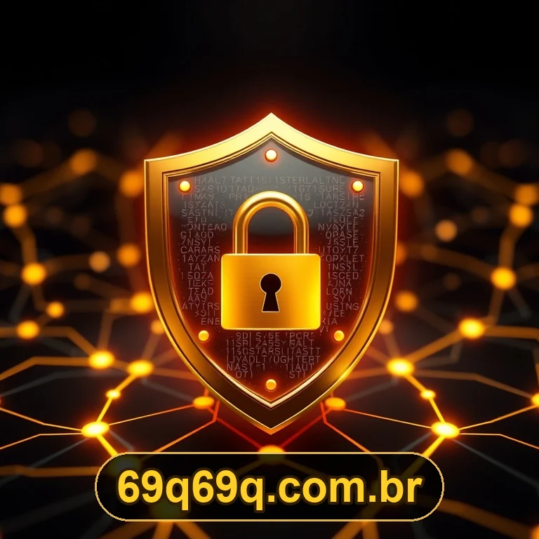 69Q