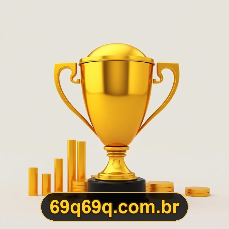 Aposta ao vivo com cashout - 69Q