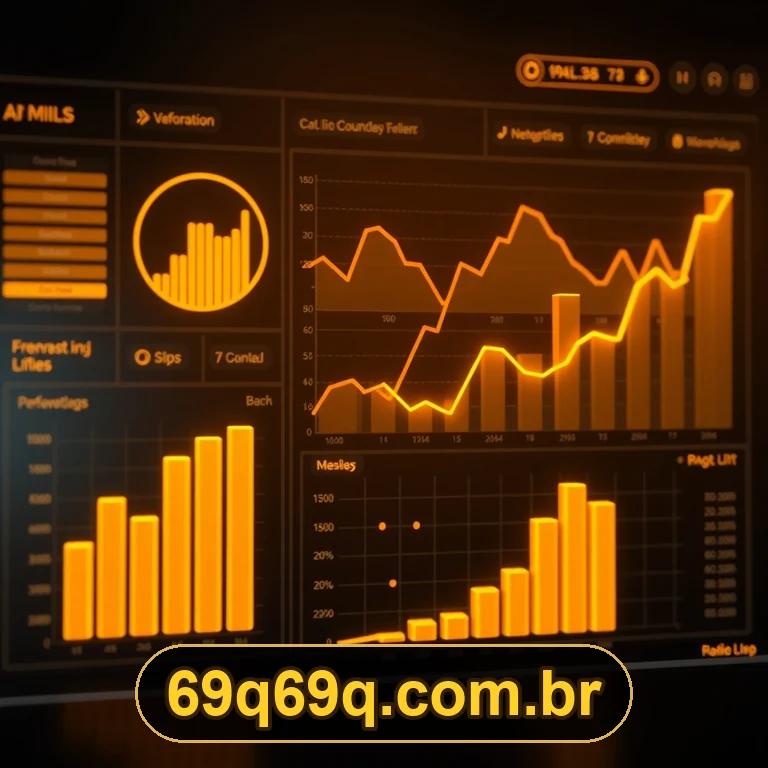 69Q