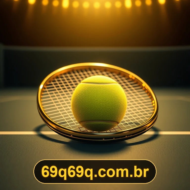 69Q