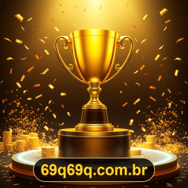 Obrigado no dia 05 - 69Q