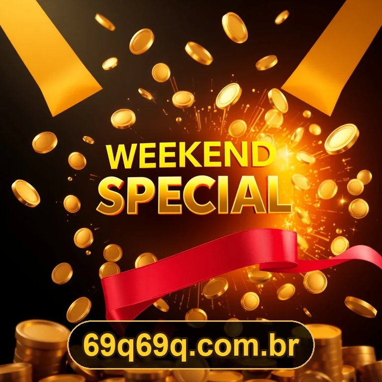 Bônus de resgate cashback diário - 69Q