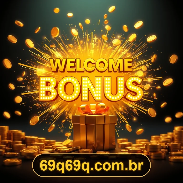 Bônus para todos os membros - 69Q